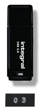 clé usb - mini